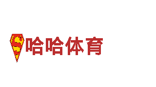 顶盛官方网站-专业观光旅游企业